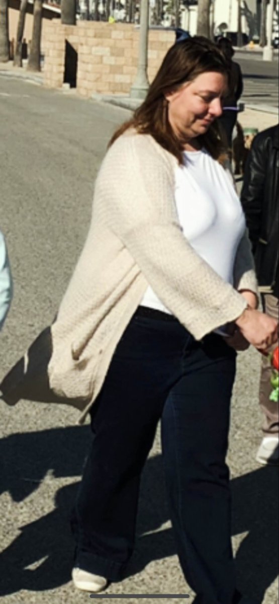 Kristina 