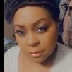 Tripletmomplus5