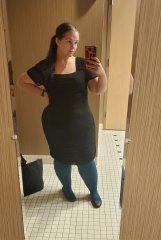 9 Mo PO - Down 115.1lbs
