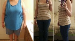 WeightChange2016-2022