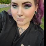 Erin18