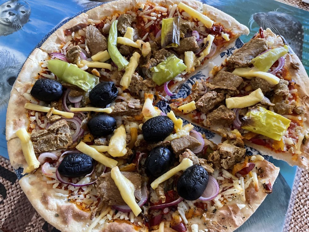 4186567_PimpedPizza.thumb.jpg.c52373aaa85b4a32b99403dad0ea53ca.jpg