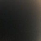 IWant ToDelete MyProfile