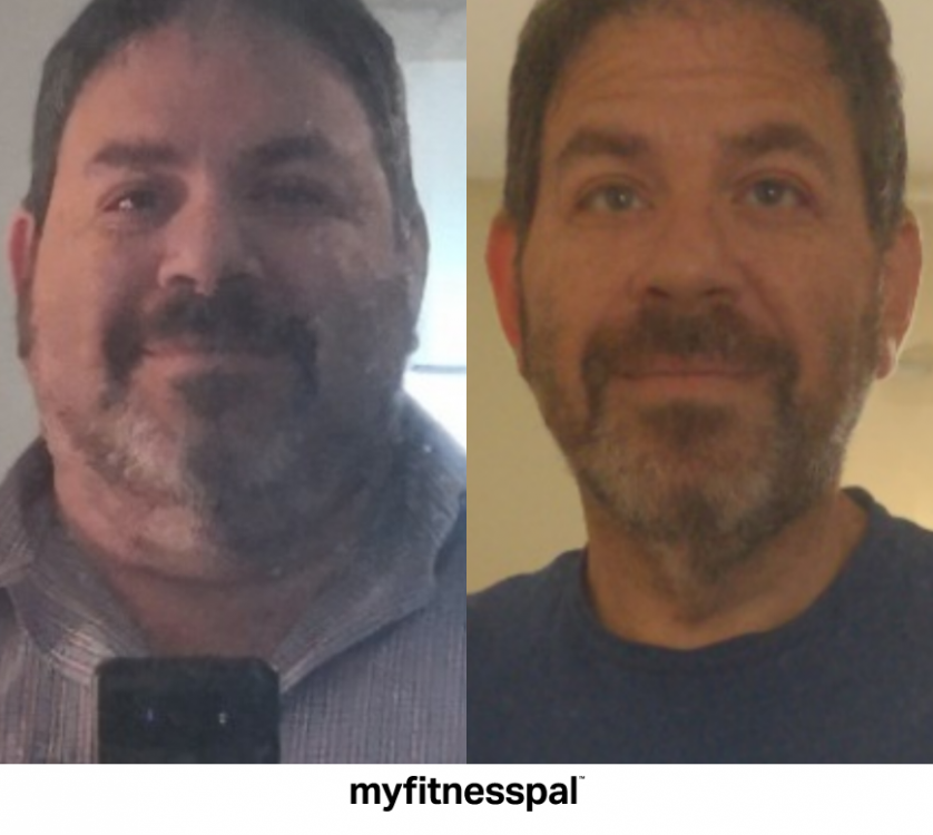 myfitnesspal-1661396205478.jpg