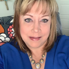 NewBeginningsMe