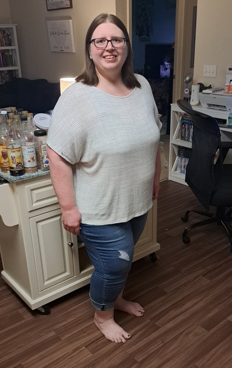 4 and a half months post surgery.jpg