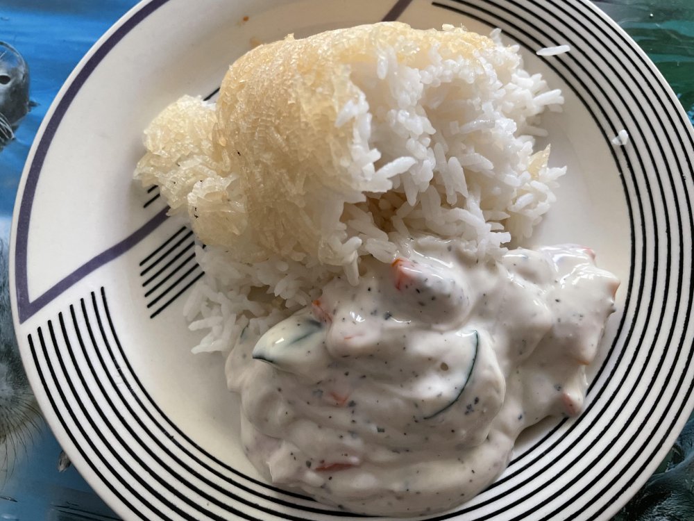 668881940_CrispyRice.thumb.jpg.7aa3c847a55550ce65abe4b633e5525f.jpg