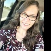 kate_0329