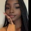 Baby_mae00