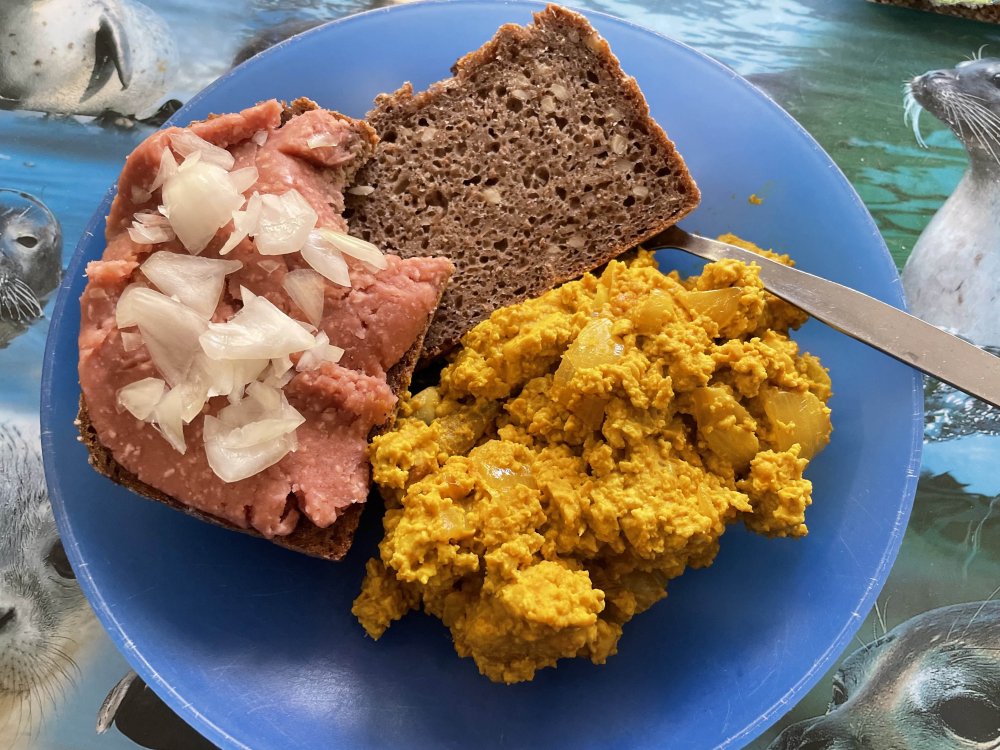 Brunch.thumb.jpg.3d3c2d0ca948bee6f474d0ec7fd5f11e.jpg