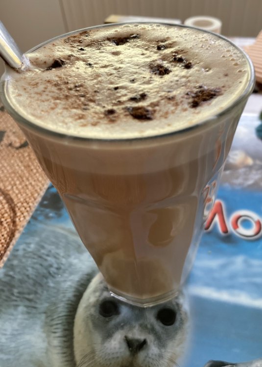 Coffee.thumb.jpg.d692dd01622fdd420ff4f963ab82aa66.jpg