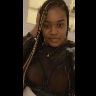 VSGBaddie
