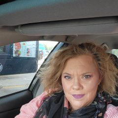 angelahill72