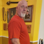 KevinS62