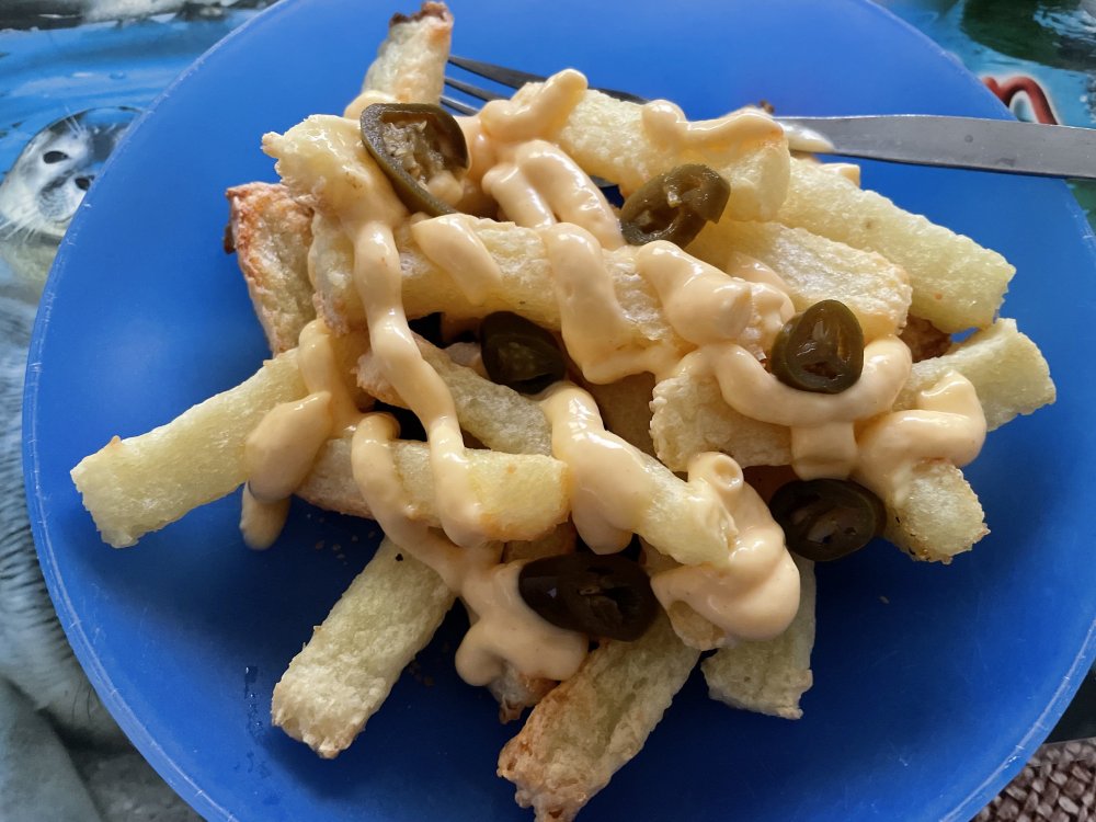 Pommes.thumb.jpg.b98a61e9e172e503dbe63b9c94f1f0a6.jpg