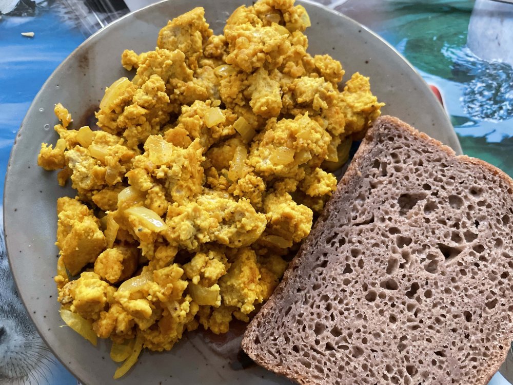 Scramble.thumb.jpg.b475b81e6b3f13a940353fa0f1ff2768.jpg