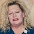 Julie Dunevant