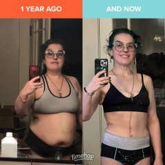 2021-2022.JPG