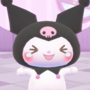 qtdoll
