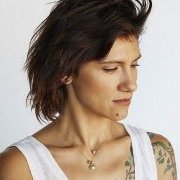 PomelKatrin