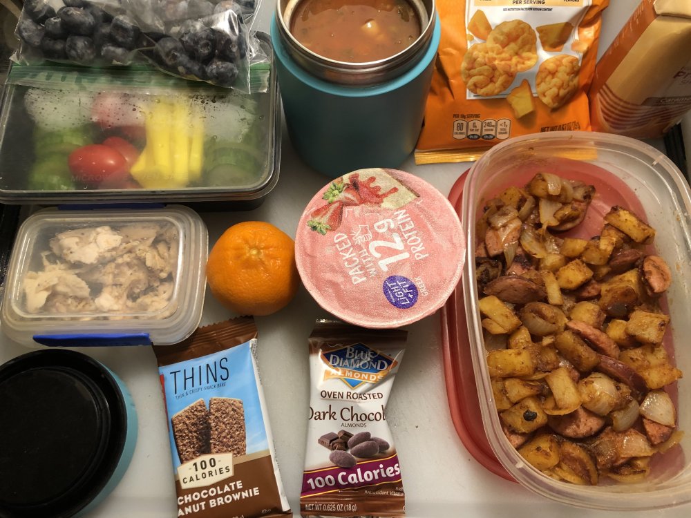 C05587FC-DCB7-47DE-A185-F00B04454F06.jpeg