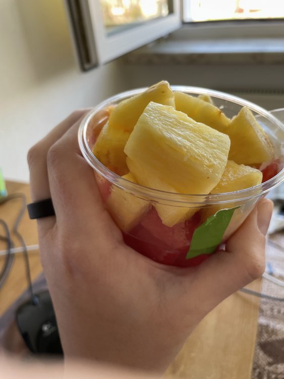 Fruit.thumb.jpg.d63a04721e6befb0cab5112d9d93ad41.jpg