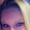 ThatOneGirlAsh