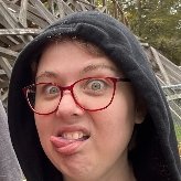 Serra Cherub
