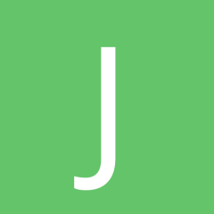 jvktt64@gmail.com