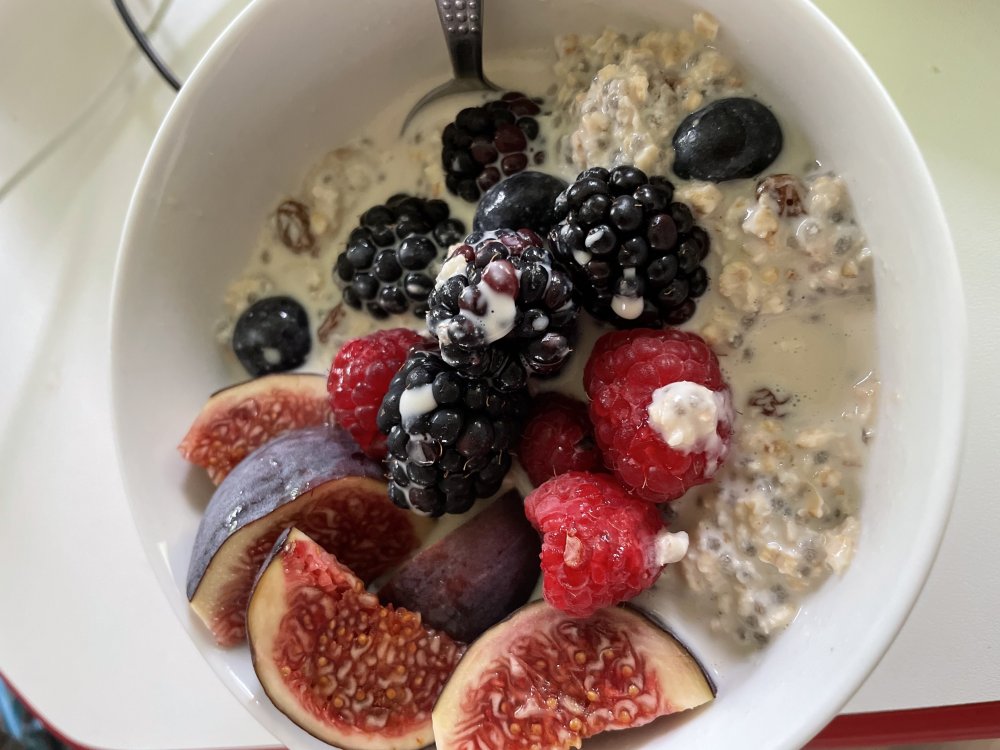 Oats.thumb.jpg.6d8cf7ba381752233b09178be81c6f2f.jpg