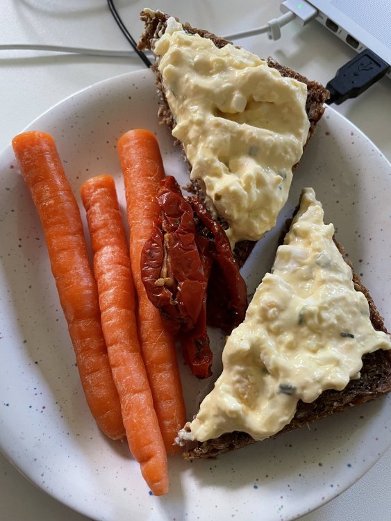 brunch.jpg