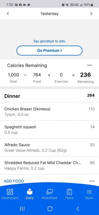 macros.jpg
