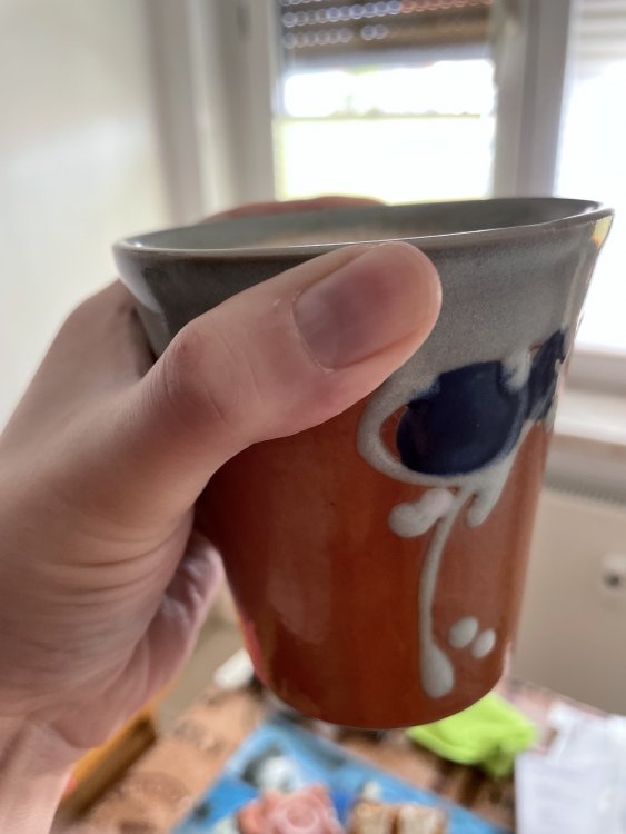 mug.thumb.jpg.3af0fa36ca5723f47a239b27be8f3453.jpg