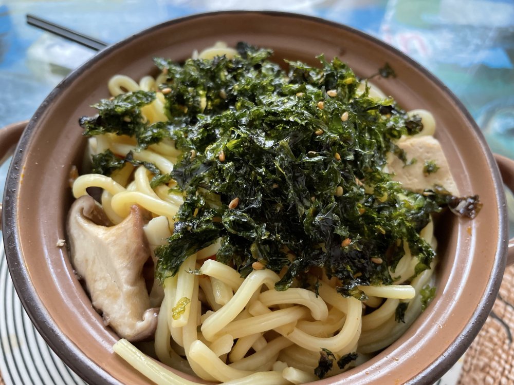 ramen.thumb.jpg.9abd92bc6f5d86c2d0f09965aa8bc359.jpg