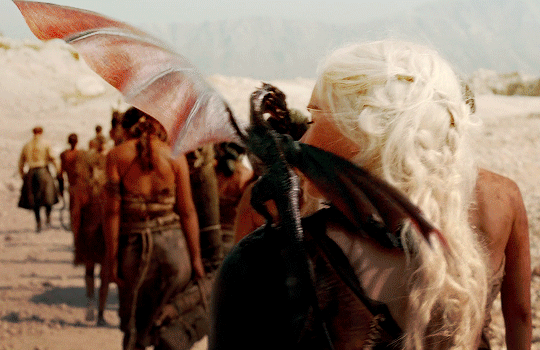 rhaenyra