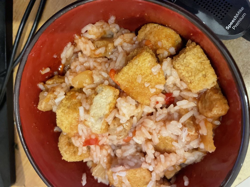 1013933605_uglyfoodedition.thumb.jpg.661eb07864173d323e310e3a48424257.jpg