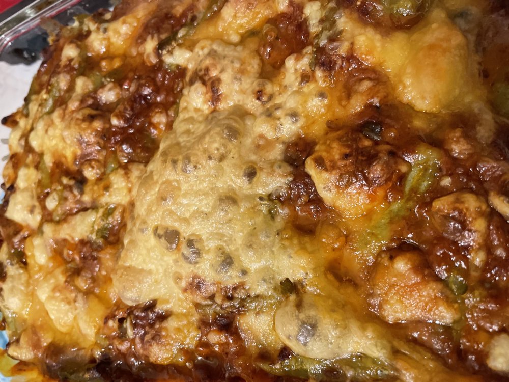 1399790025_dinner2.thumb.jpg.1ad8ccb05179b9675f22da76932a8e75.jpg