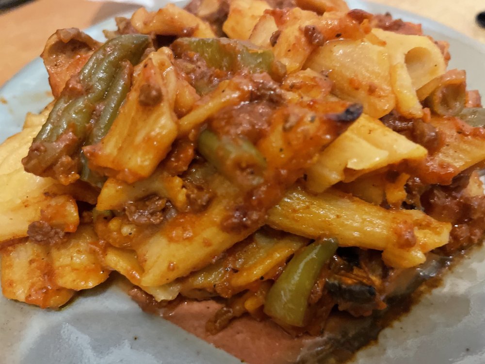 1455259764_dinner3.thumb.jpg.ffc28517142e705ddbfa55bf24420942.jpg
