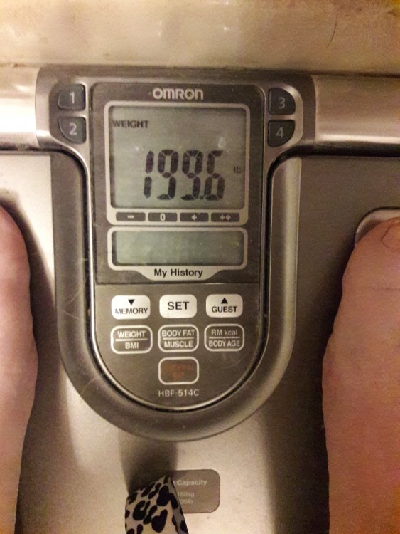 20221126_062250.jpg