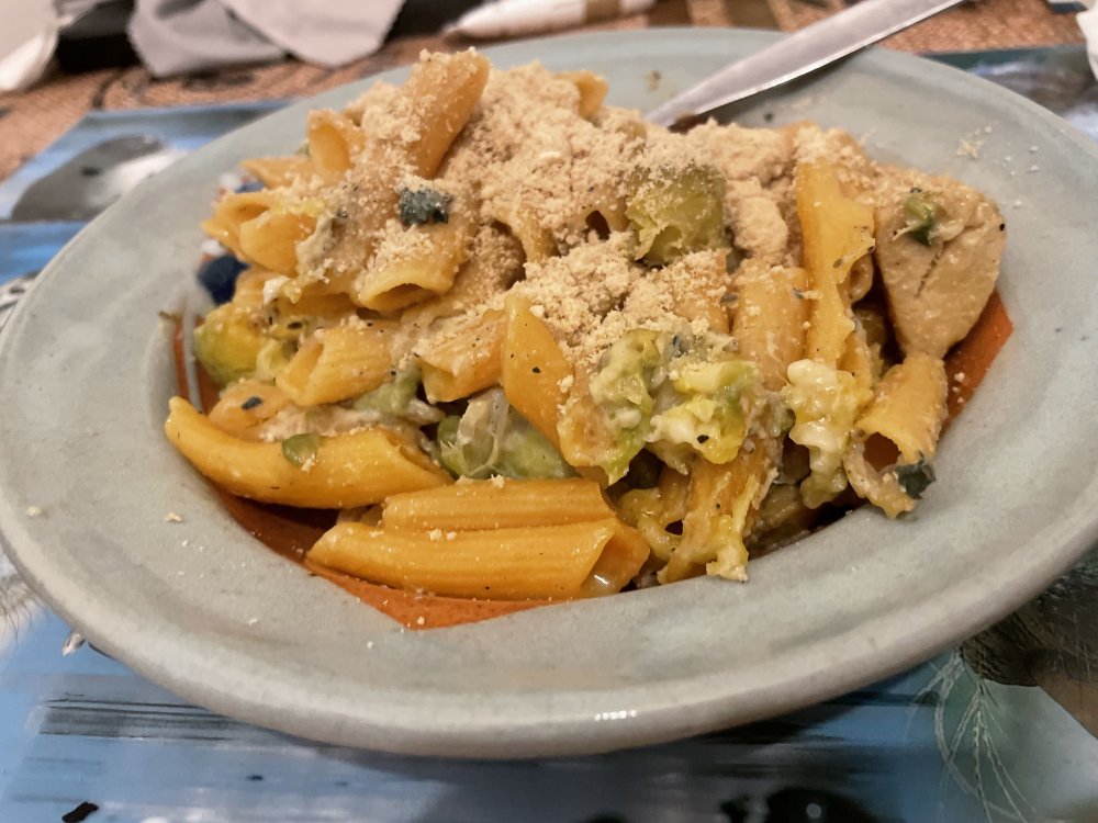 789671426_casserole2.thumb.jpg.ed09ca2e08df849a9686763a761807b4.jpg