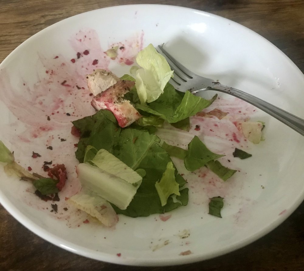 8CC365CC-A8CF-4F3F-9DF4-AF4B52581D6B.jpeg
