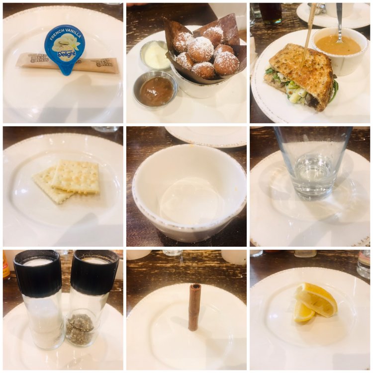 D12280B0-6719-485E-A384-DBFFFFC5C0E1.jpeg