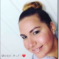 zahilyalmaguer