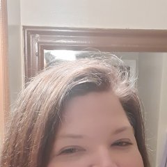 amysc76