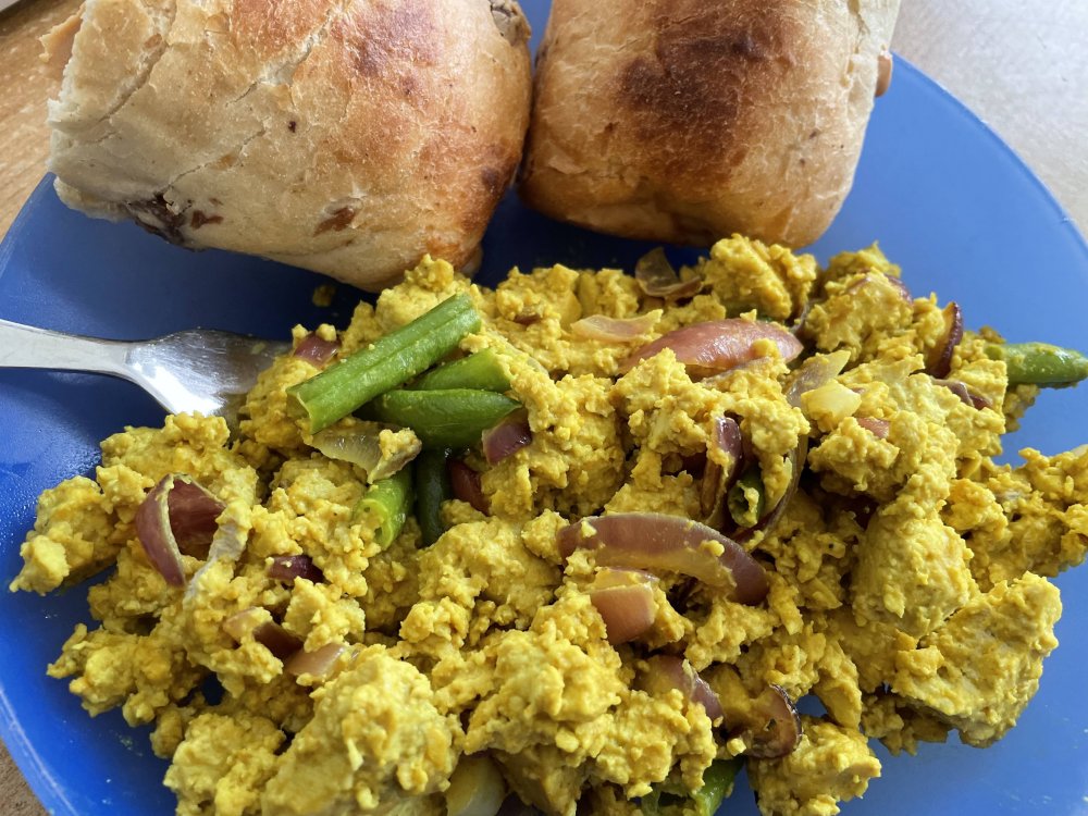 brunch.thumb.jpg.00334817d6798f54e113ea2bf6f96326.jpg