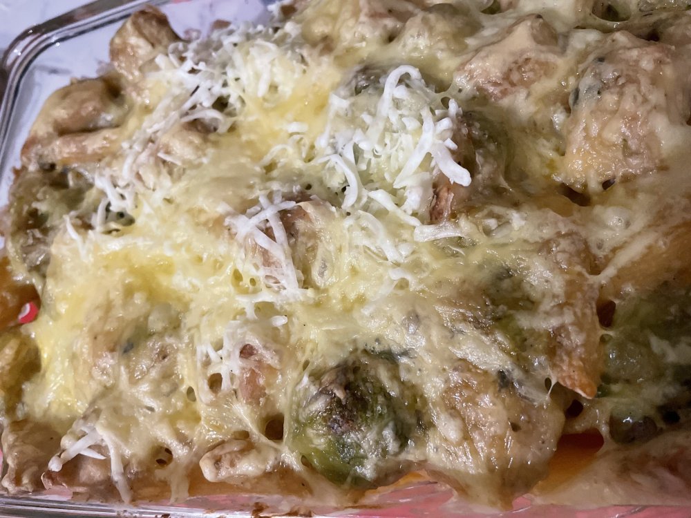 casserole.thumb.jpg.e2c12e147f32ccf7a85392b0ad7b1f07.jpg