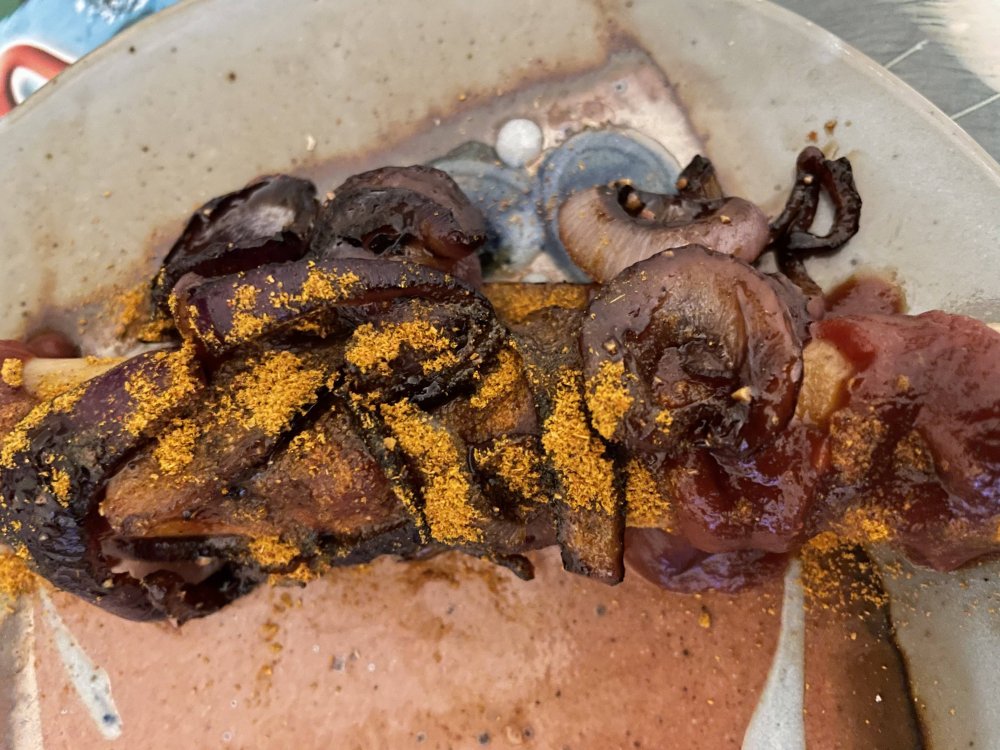 currywurst.thumb.jpg.908f425e5eebacbb180f4b2c36189c0d.jpg