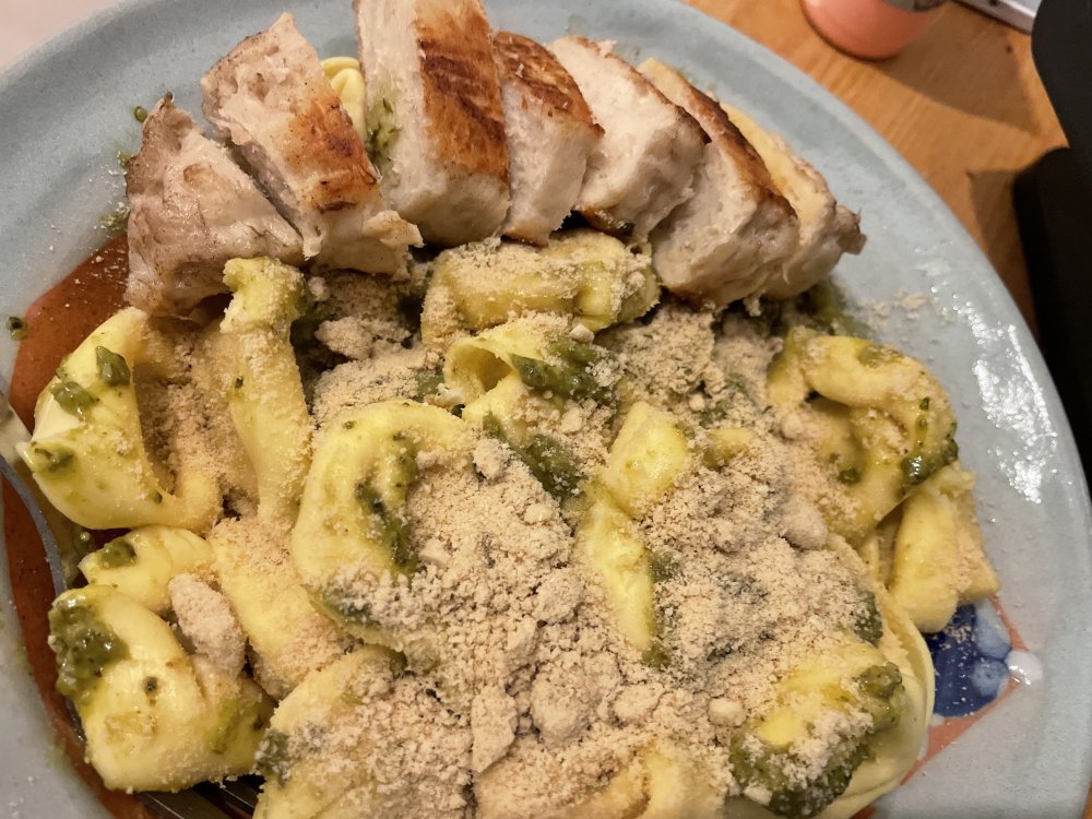dinner.thumb.jpg.a1c1251c7b0c0a6eb761fb7e67d1f8e9.jpg