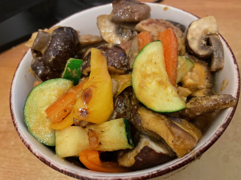dinner.thumb.jpg.a55861caca6ca08655d496b20bdac005.jpg