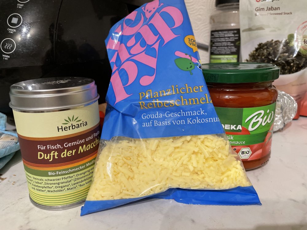 dinner.thumb.jpg.d16e55a40d05881d332f4fa5293817cc.jpg